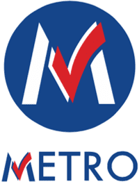 imgi_107_metro