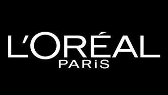 imgi_111_oreal