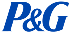 imgi_112_pg
