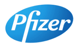 imgi_113_phzer