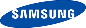 imgi_116_samsung