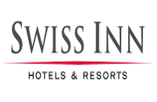 imgi_118_swissinn