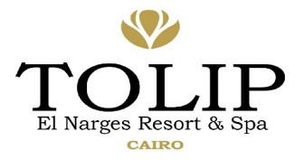imgi_120_tolip
