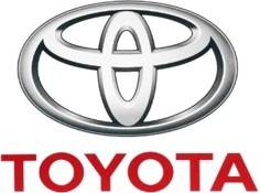 imgi_121_toyota