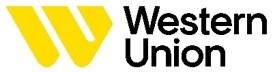 imgi_122_westernunion