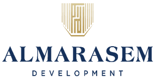 imgi_94_almarasem